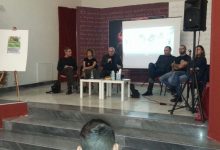 Benevento| Spina Verde e dintorni, i focus di Assemblea Popolare