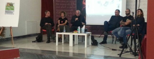 Benevento| Spina Verde e dintorni, i focus di Assemblea Popolare