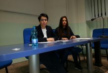 Benevento| Vima e dintorni, “nessuno deve sapere”