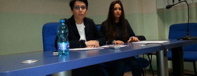 Benevento| Vima e dintorni, “nessuno deve sapere”