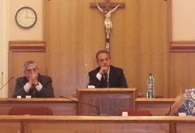 Benevento| I conti del Comune. Italo Di Dio: “sindaco si documenti prima di lanciare accuse”