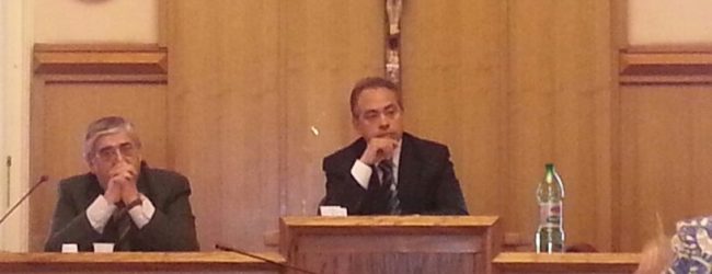 Benevento| I conti del Comune. Italo Di Dio: “sindaco si documenti prima di lanciare accuse”