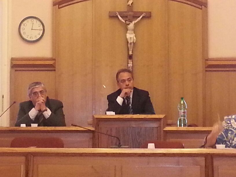 Benevento| I conti del Comune. Italo Di Dio: “sindaco si documenti prima di lanciare accuse”