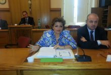 Benevento| Mensa, Del Prete: in attesa di segnali dall’Anac