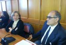 Benevento| Mensa, M5S: Amministrazione fa scelte sbagliate e disastrose