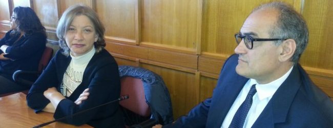 Benevento| Mensa, M5S: ora un Consiglio aperto