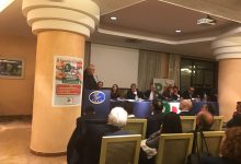 Benevento| Il PD “gotico”, Valentino tra partito e candidatura