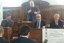 Benevento| Rete museale, un convegno alla Rocca