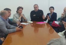 Benevento| Mensa, punto di contatto Sindacati-Comune ma deciderà Mastella