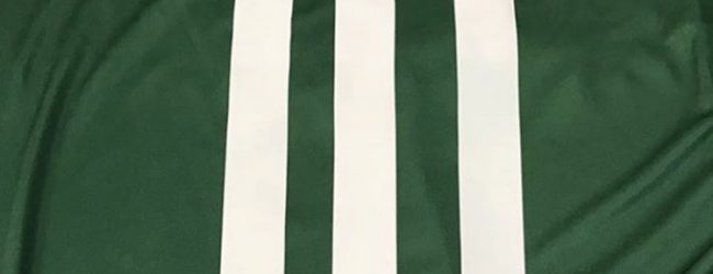 La maglia C’É! La CERES incontra l’U.S. Avellino e i tifosi!