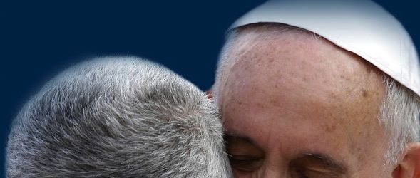 Benevento| Il grido dei poveri al centro dell’undicesima edizione di CIVES. Aperte le iscrizioni