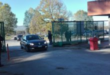Avellino| Fumata bianca dalla Regione: 200 pullman per IIA