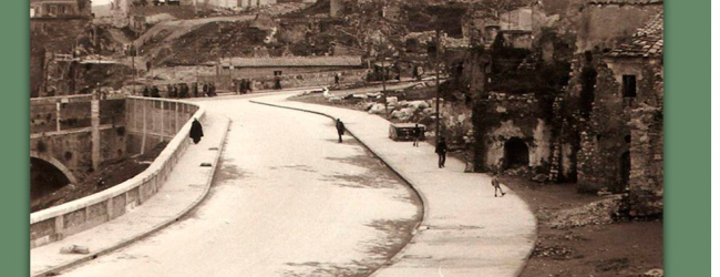 Si inaugura la mostra “Benevento 1943. La guerra dopo l’armistizio”