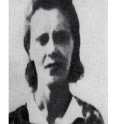 Benevento| Stadio: sabato la intitolazione della rotonda alla partigiana Maria Penna