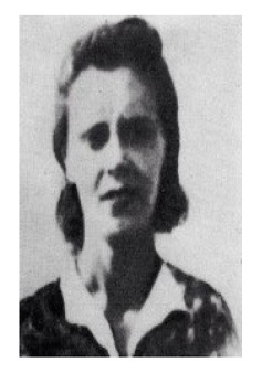 Benevento| Stadio: sabato la intitolazione della rotonda alla partigiana Maria Penna