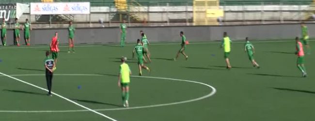 Parma – Avellino: una partita da play-off [VIDEO]