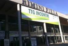 Turismo, Benevento e il Sannio alla 54esima edizione del TTG di Rimini