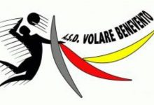 Volare Benevento, domenica trasferta a Salerno. La baby Formato: “Non voglio deludere la società”