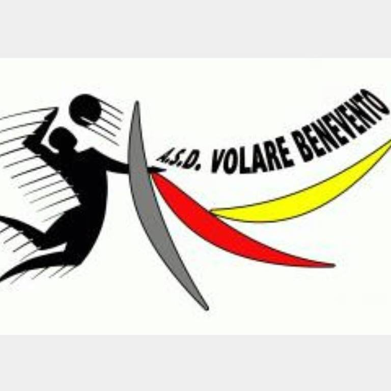 Volare Benevento, domenica trasferta a Salerno. La baby Formato: “Non voglio deludere la società”