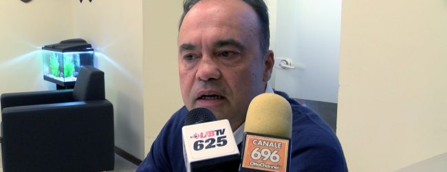 Avellino| Arvonio a giudizio, bufera su sindaco e amministrazione comunale