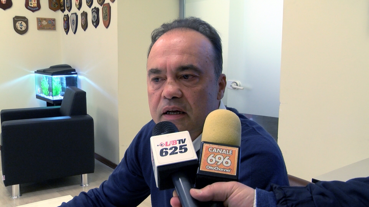 Avellino| Arvonio a giudizio, bufera su sindaco e amministrazione comunale