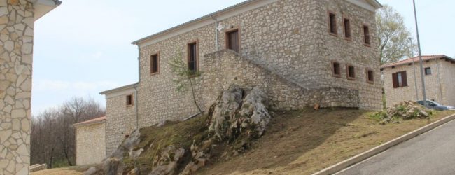 Benevento| Alla Caritas il premio RestartAntimafia2017