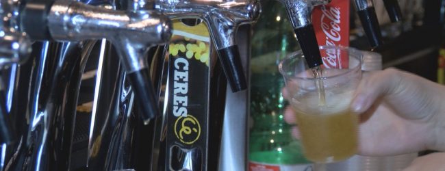 Avellino-Ceres, un amore di oltre 30 anni