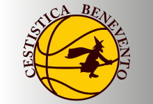 Miwa Energia Benevento: domenica il Solofra, stasera amichevole con il Club Irpinia