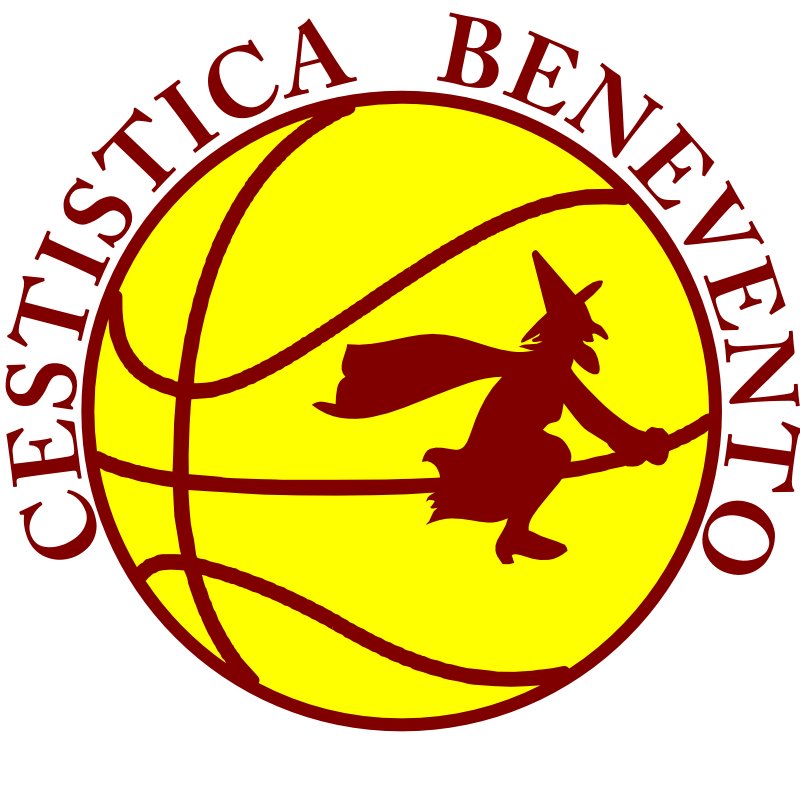 Cestistica Benevento, sconfitta con onore a Casapulla