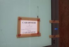 Avellino| Prostituzione minorile in centro: primi interrogatori