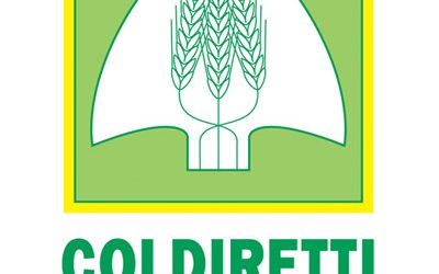 DOP E IGP: Coldiretti Campania prima regione del sud per fatturato