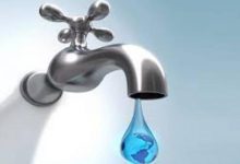 Nuovi pozzi per superare la crisi idrica a Montoro, Cgil e Comune all’attacco dell’Alto Calore