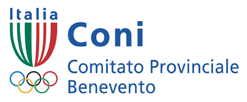Coni, a Benevento un nuovo corso di formazione