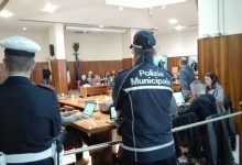 Avellino| Polizia e carabinieri in aula: scontro in consiglio