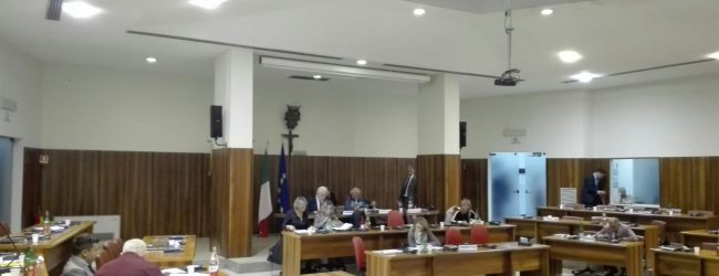 Avellino| Giordano e Di Iorio: politiche sociali inesistenti