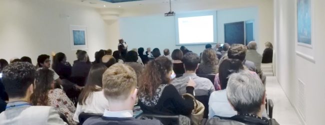 Mercogliano| Cure ortopediche, Milano “studia” l’Irpinia