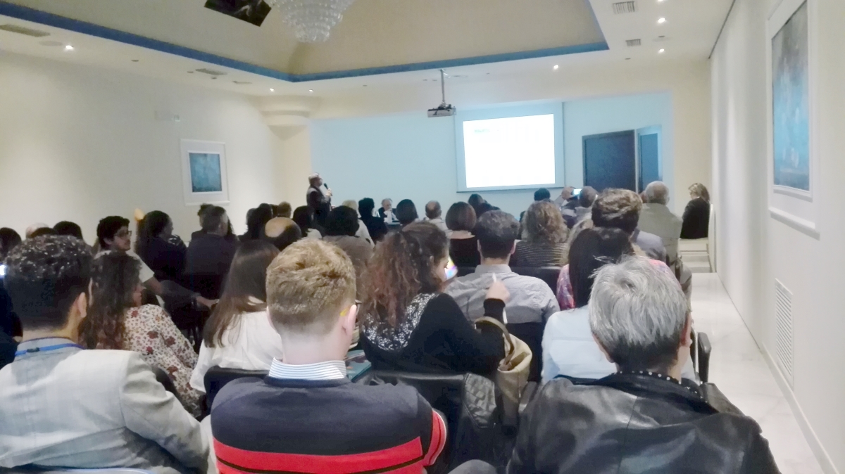 Mercogliano| Cure ortopediche, Milano “studia” l’Irpinia