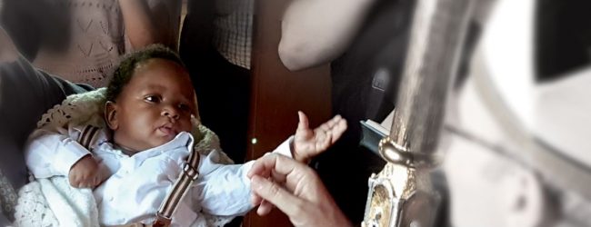 Benevento| Caritas presenta il dossier “La solidarietà che cura”