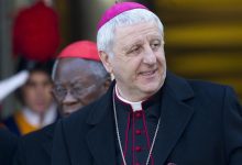 Benevento| Il Cardinale Versaldi inaugura l’Anno Accademico del Moscati e Madonna delle Grazie