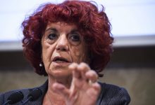 Diritti uguali fra diseguali: a Benevento arriva il Ministro Fedeli