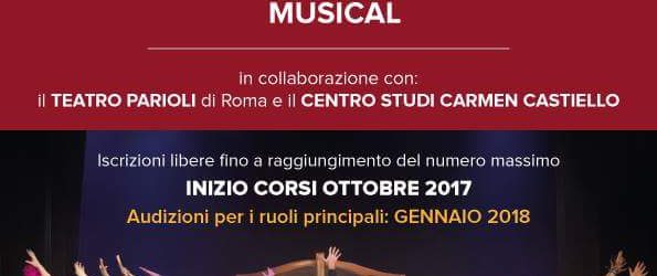 Benevento| Il Centro Polifunzionale di Benevento presenta il calendario