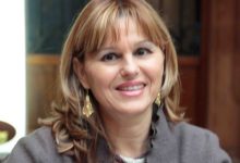 Benevento| Ordine dei Medici: incontro con l’On. Paola Boldrini