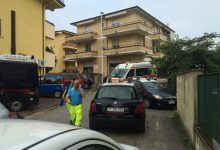 Montesarchio| Uccise figlio disabile, assolto per incapacità di intendere e volere