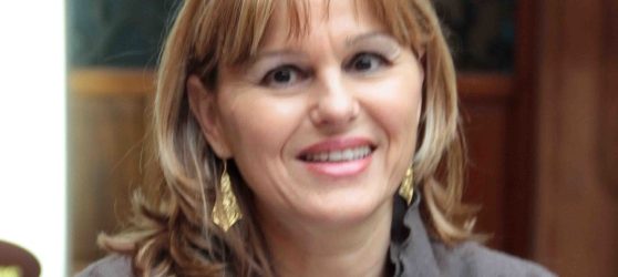 Benevento| Ordine dei Medici: incontro con l’On. Paola Boldrini