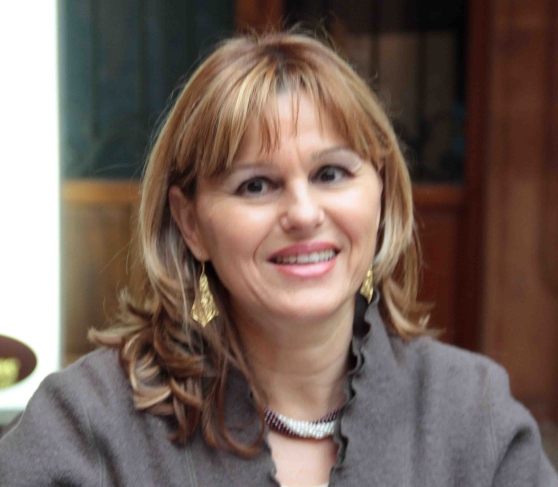 Benevento| Ordine dei Medici: incontro con l’On. Paola Boldrini