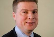 Benevento| Pd: l’On. De Maria all’appuntamento con “IN-formazione”