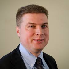 Benevento| Pd: l’On. De Maria all’appuntamento con “IN-formazione”