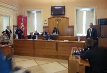 Benevento| Consiglio ratifica due variazioni del bilancio di previsione