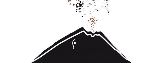 Benevento| Magnifico Visbaal, “Giovediamoci” con il cabarettista Vincenzo Comunale