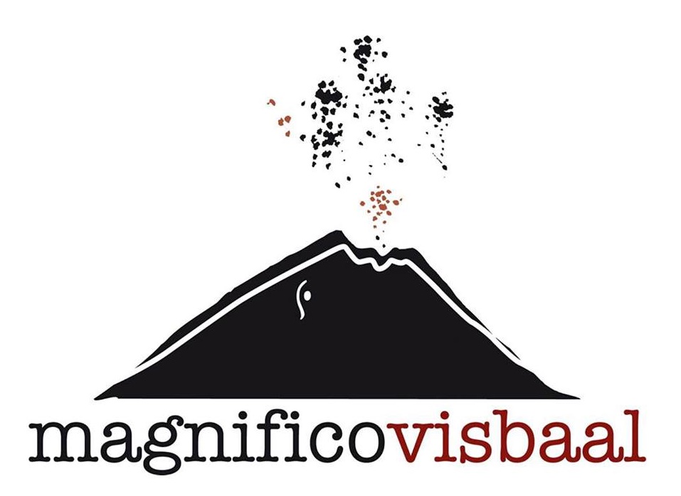 Benevento| Magnifico Visbaal, “Giovediamoci” con il cabarettista Vincenzo Comunale